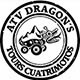 Servicio SEO ATV Dragons Tours